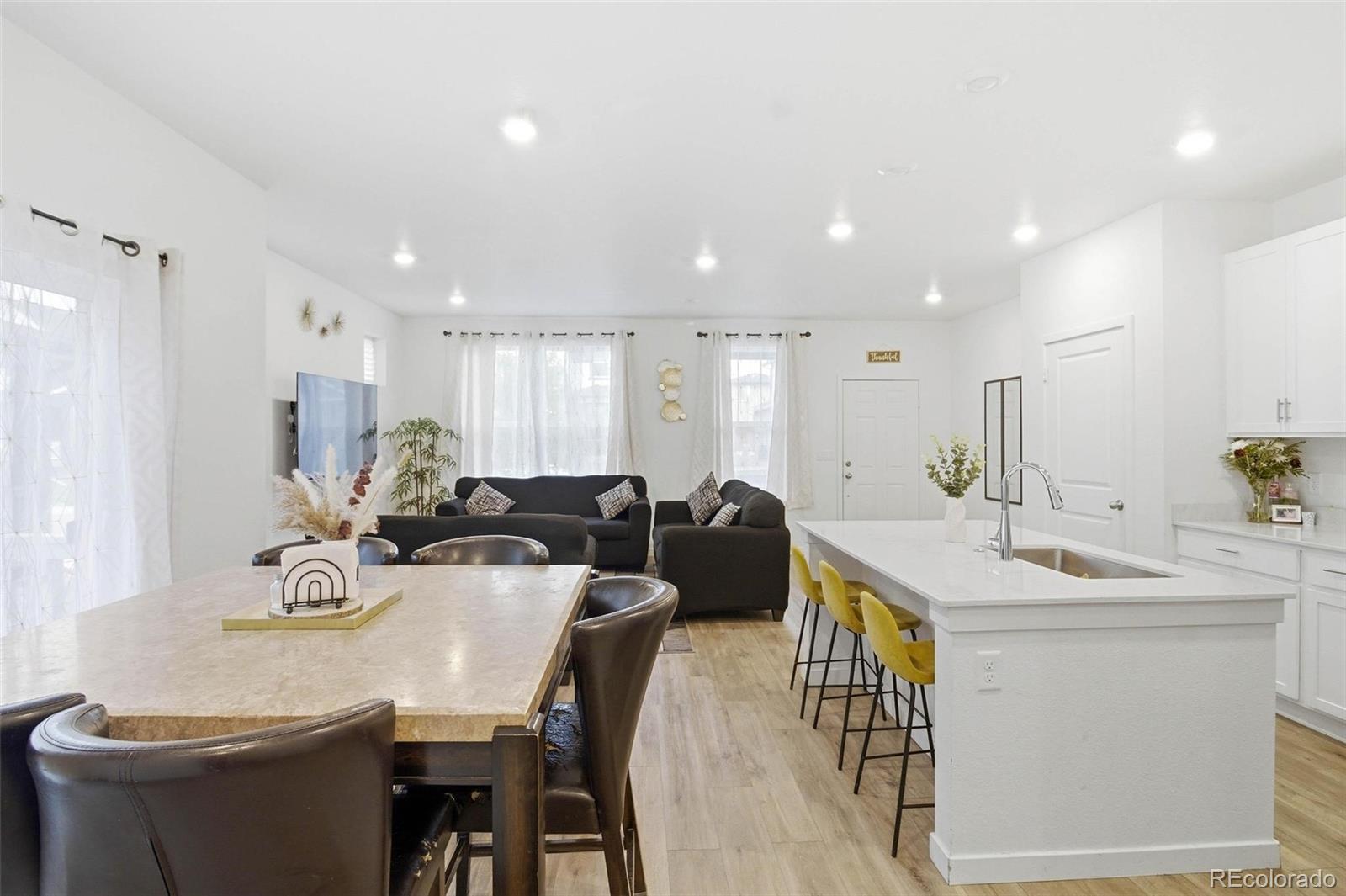 555 Aspen Avenue Bennett CO 80102