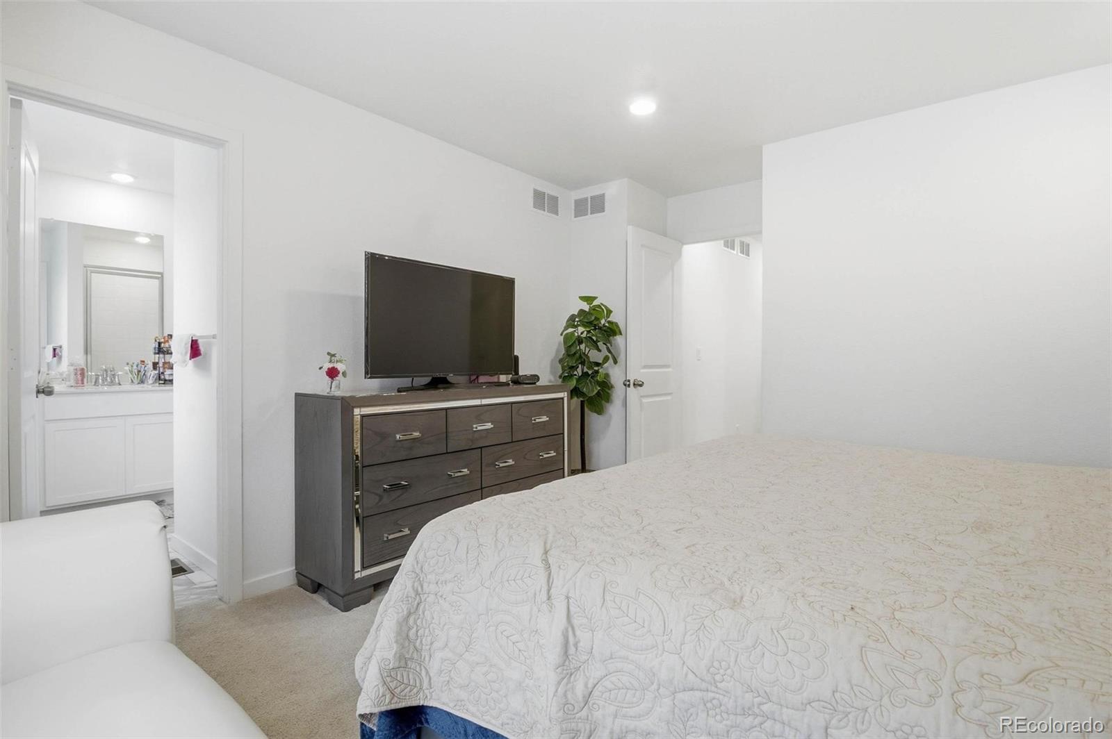 555 Aspen Avenue Bennett CO 80102