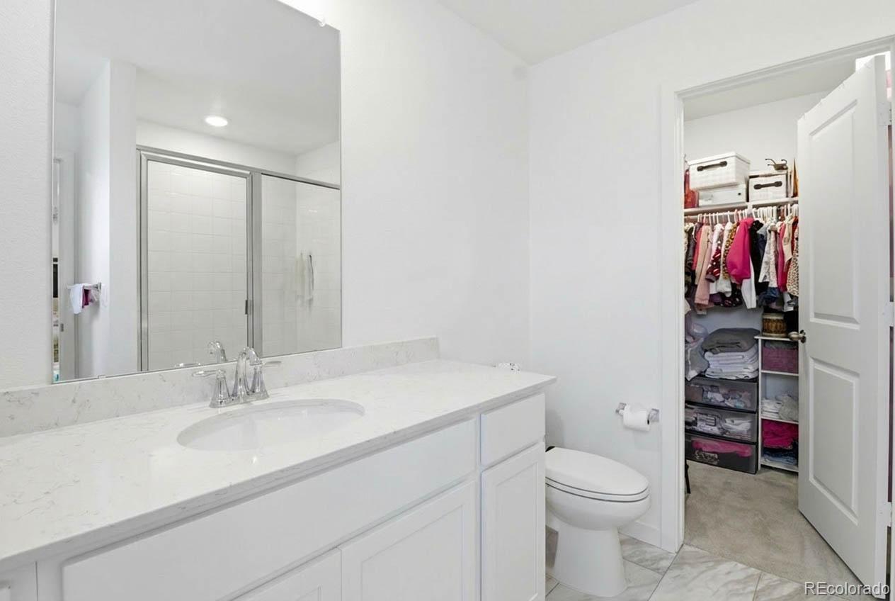 555 Aspen Avenue Bennett CO 80102