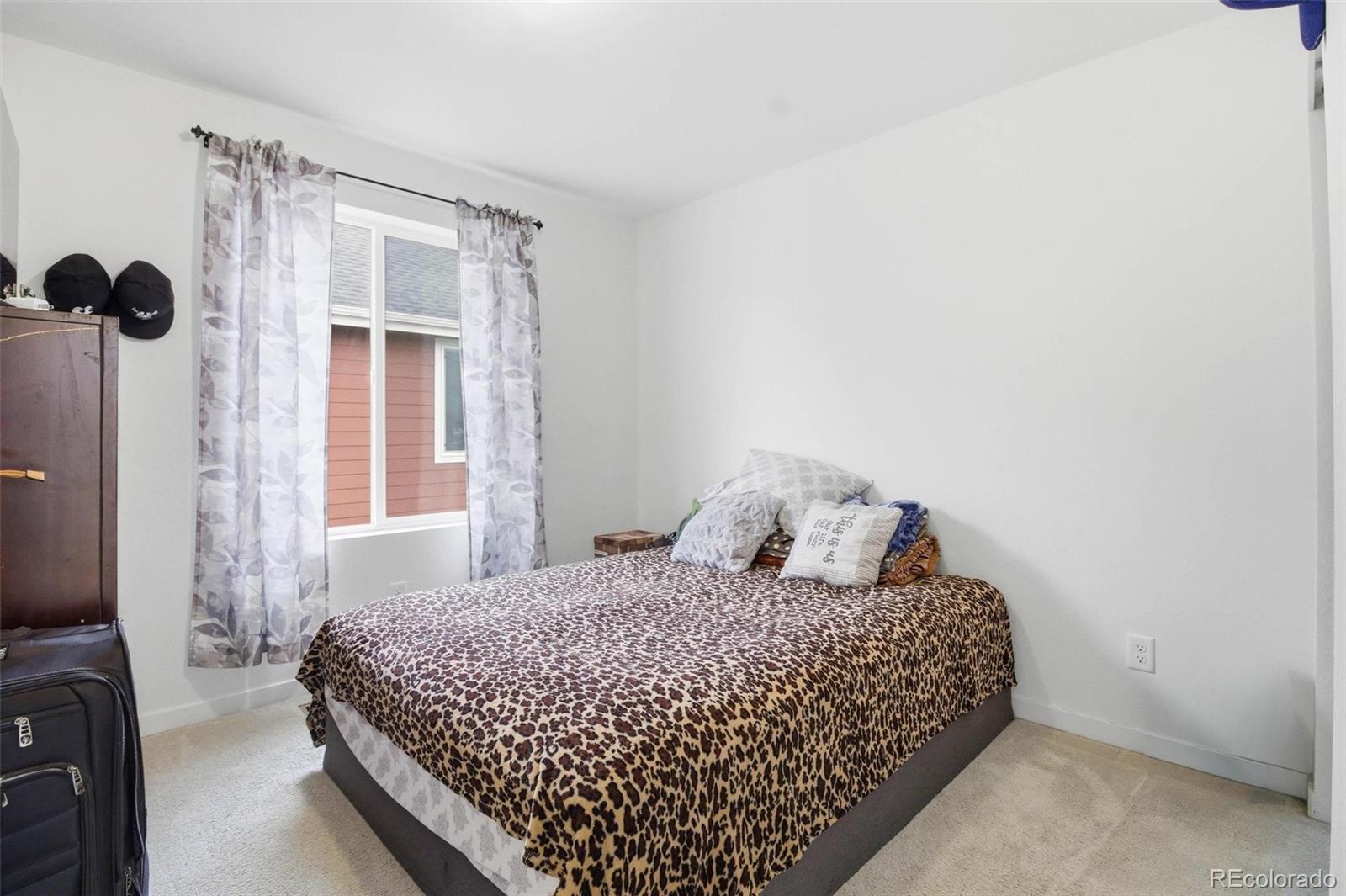 555 Aspen Avenue Bennett CO 80102
