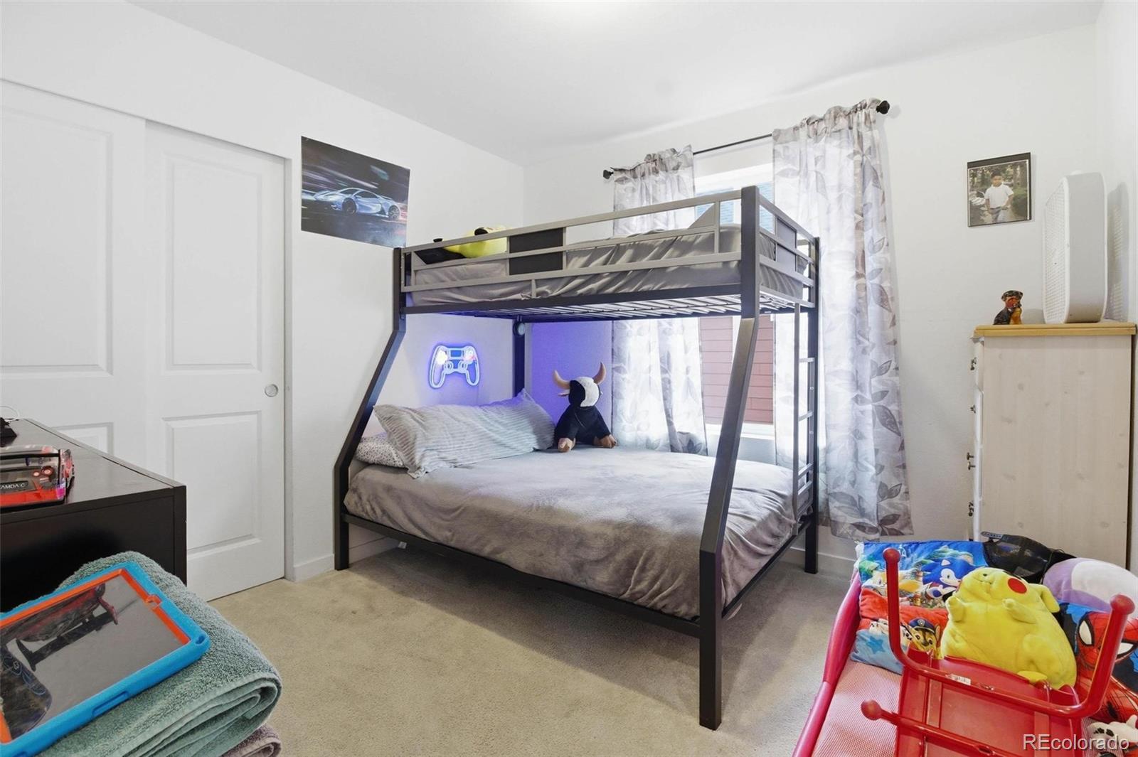 555 Aspen Avenue Bennett CO 80102