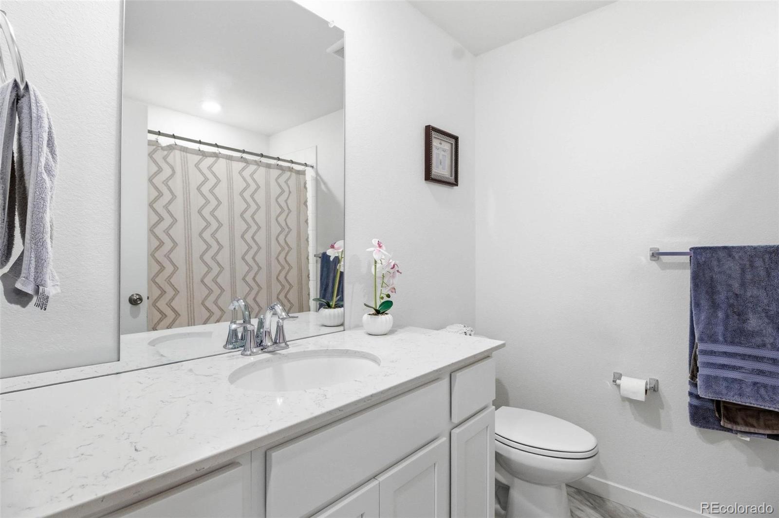 555 Aspen Avenue Bennett CO 80102