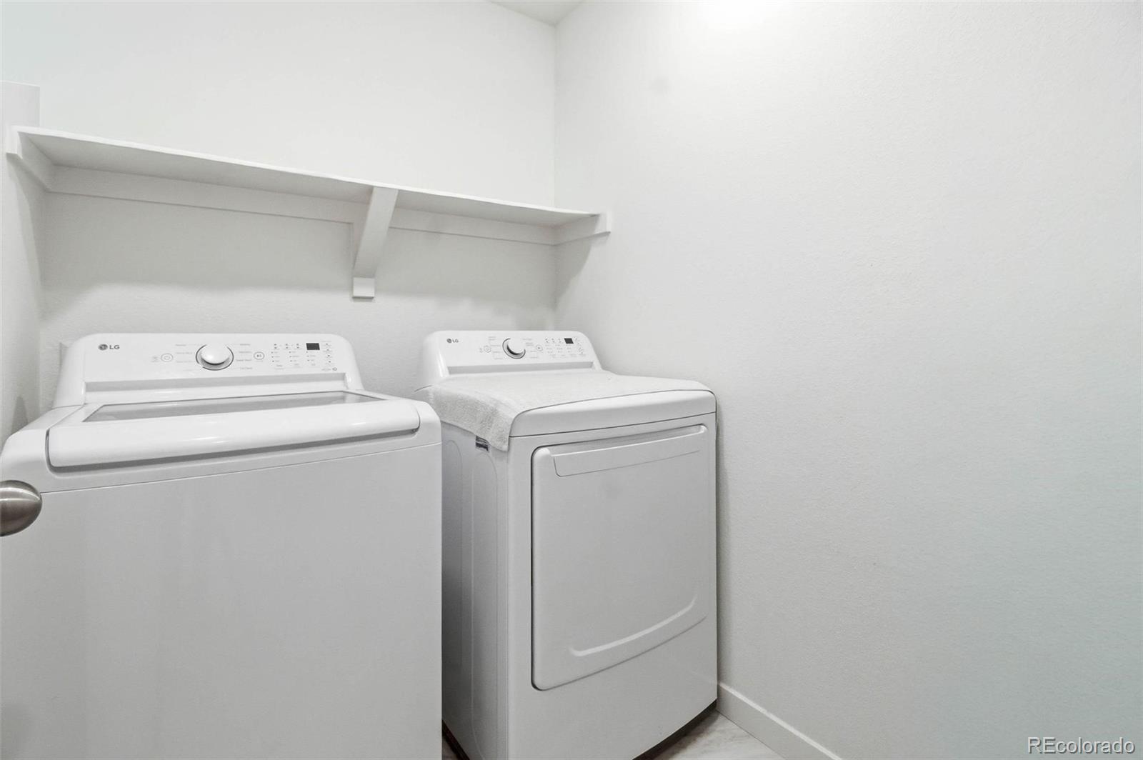 555 Aspen Avenue Bennett CO 80102