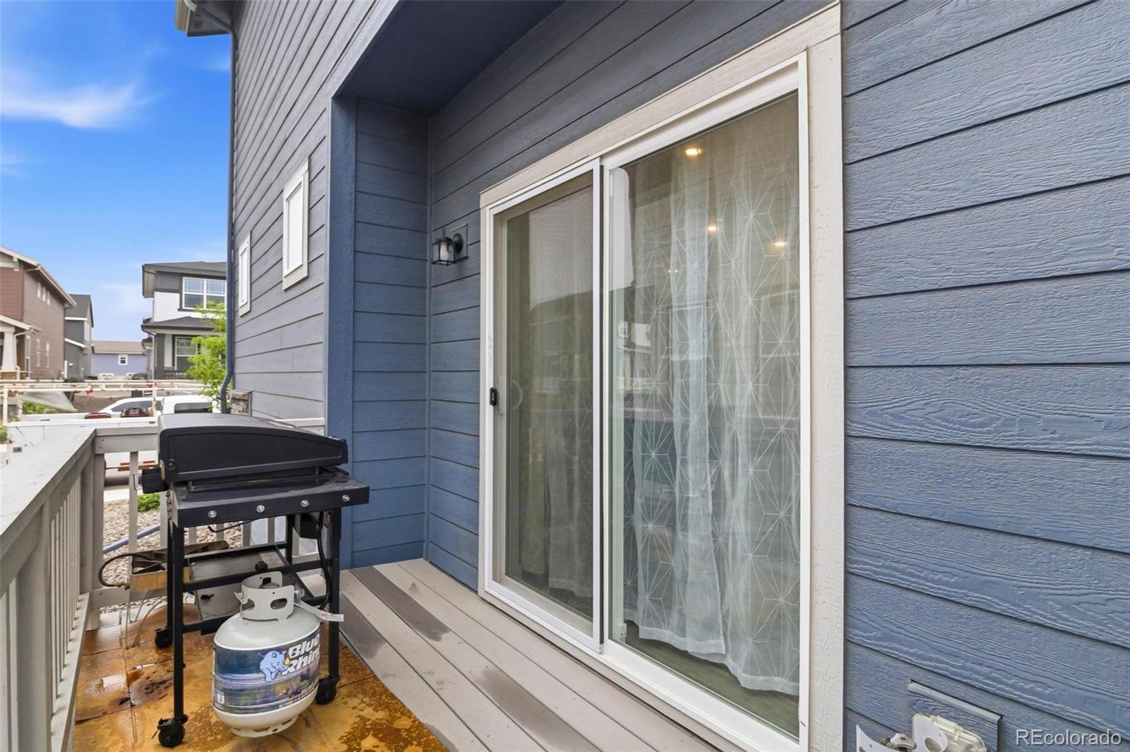 555 Aspen Avenue Bennett CO 80102