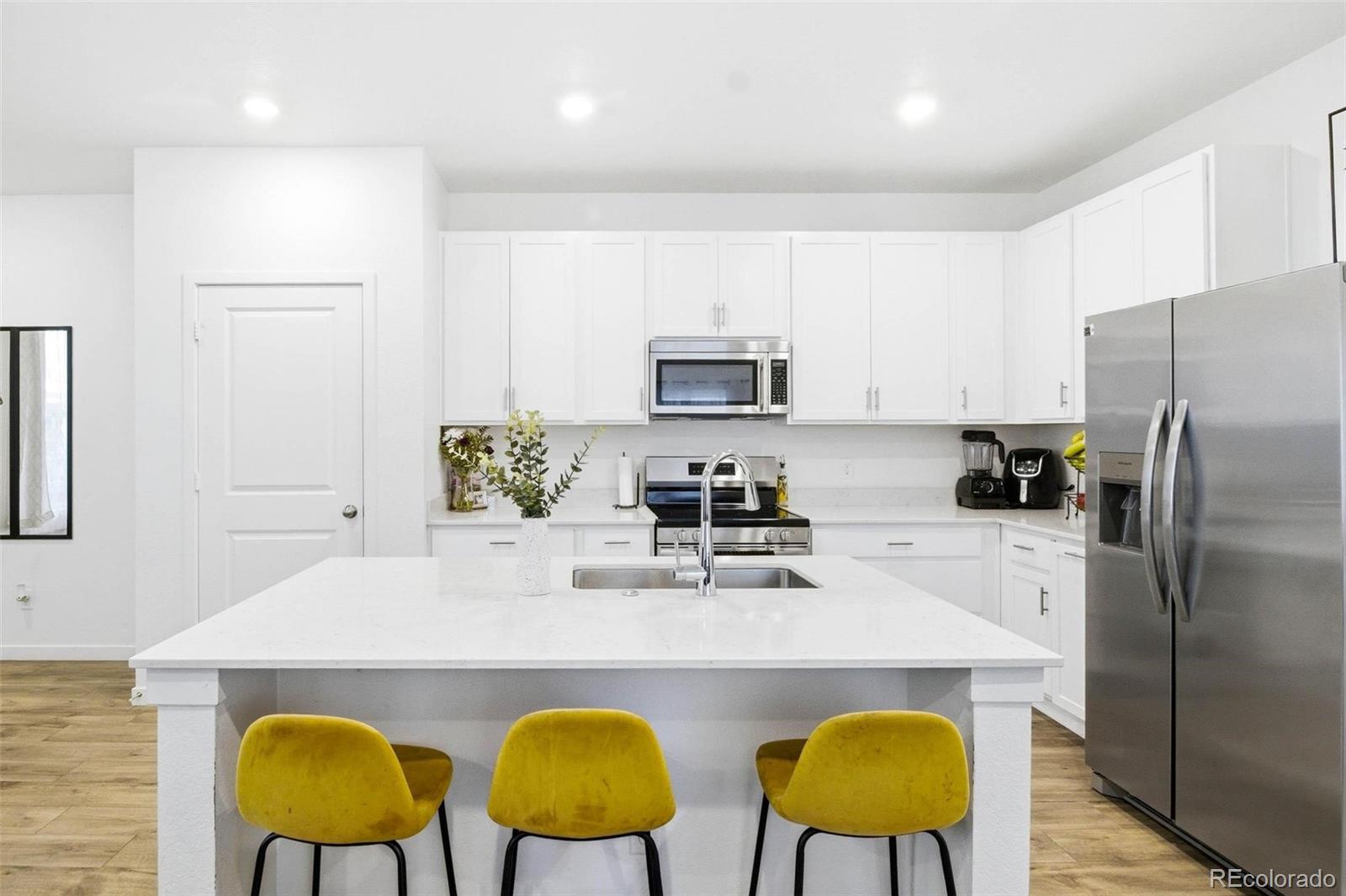 555 Aspen Avenue Bennett CO 80102