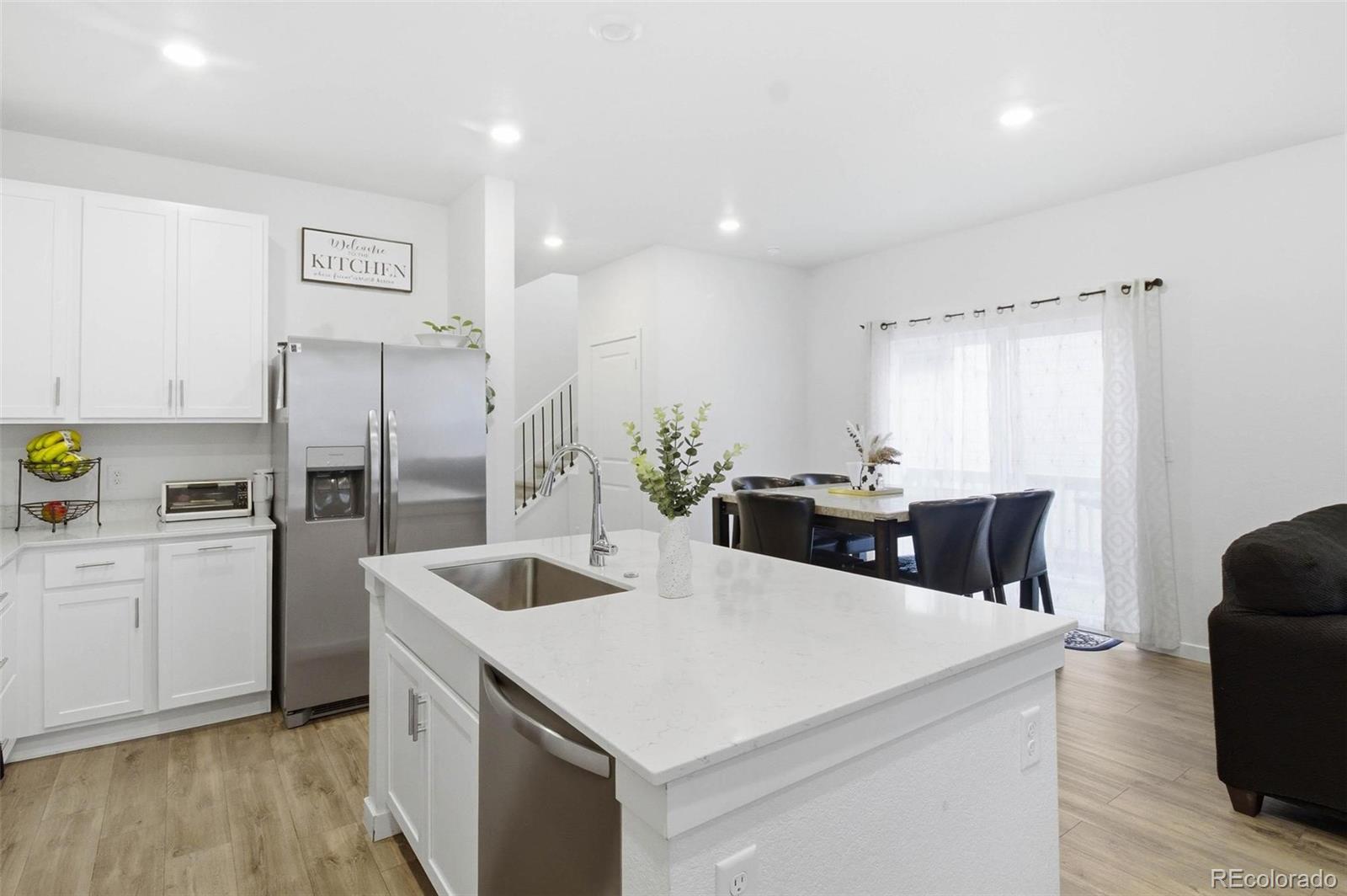 555 Aspen Avenue Bennett CO 80102