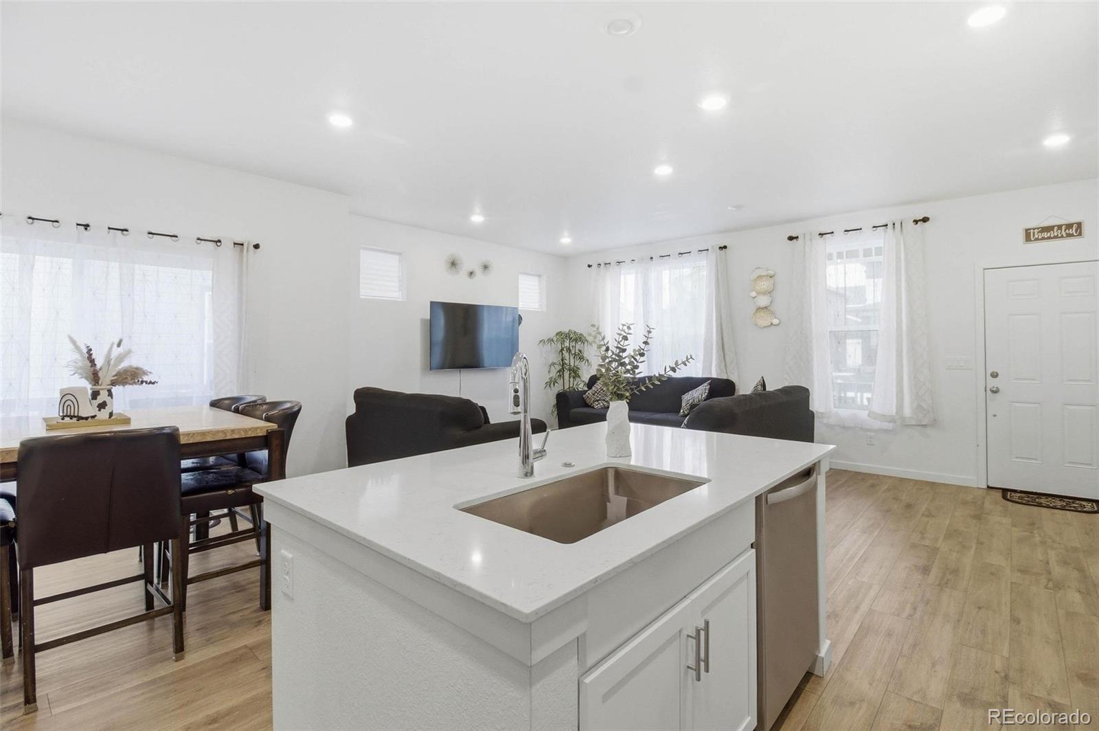 555 Aspen Avenue Bennett CO 80102
