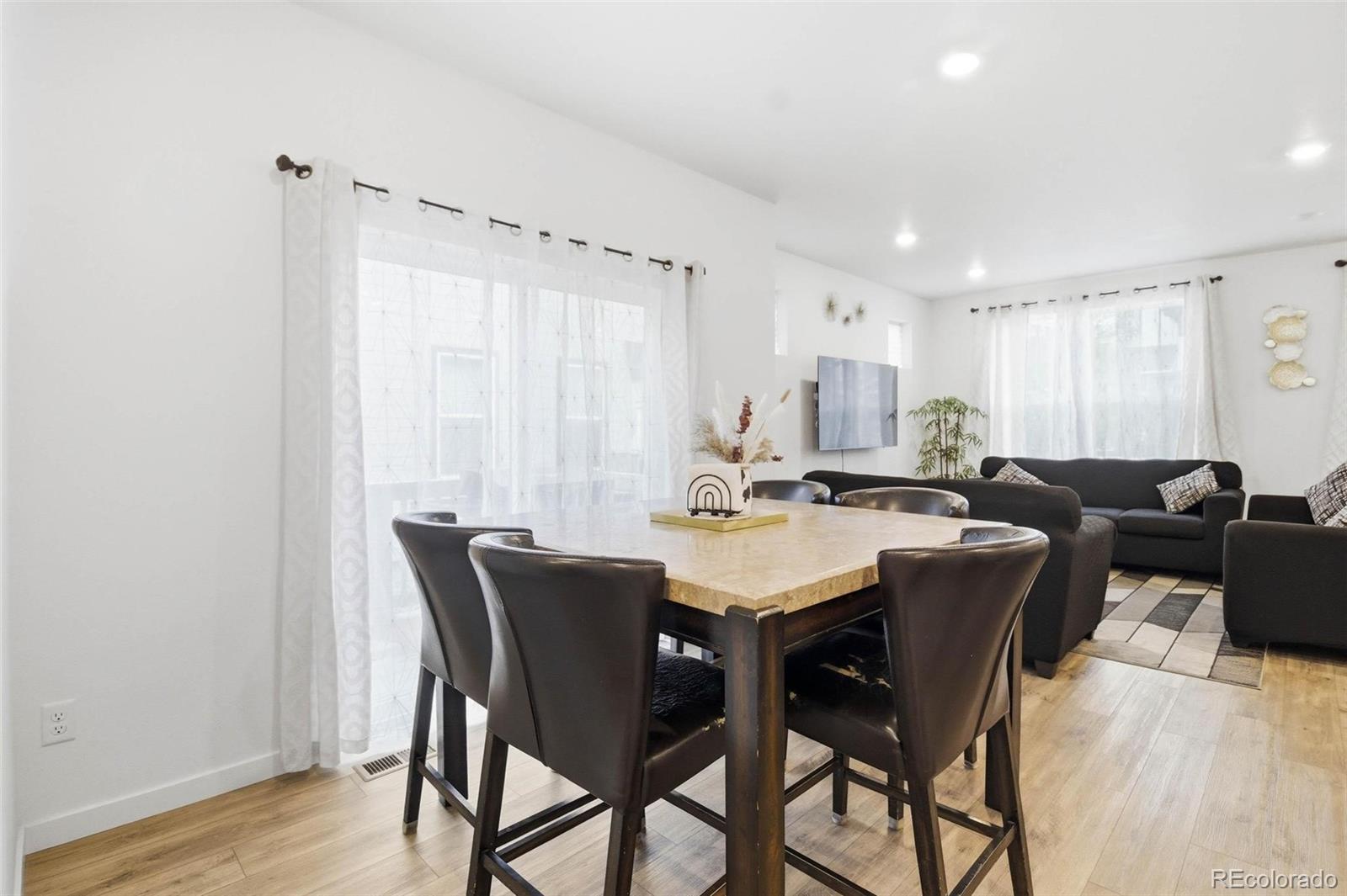 555 Aspen Avenue Bennett CO 80102