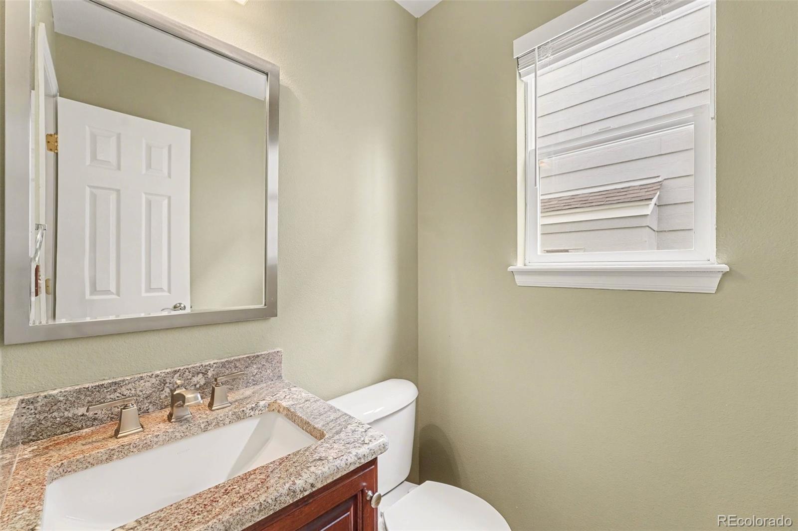 9771 Moss Rose Circle Highlands Ranch CO 80129