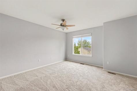 9771 Moss Rose Circle Highlands Ranch CO 80129