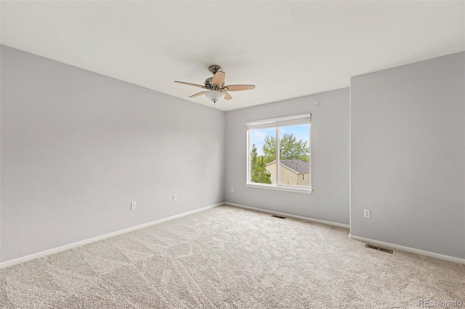 9771 Moss Rose Circle Highlands Ranch CO 80129