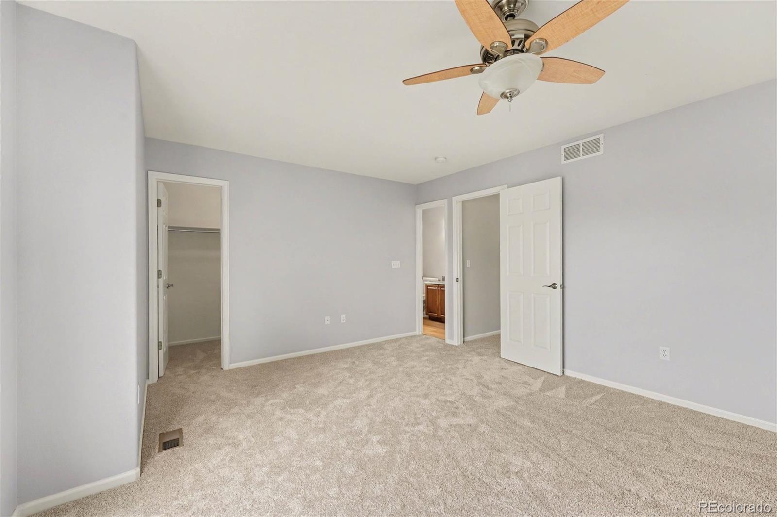 9771 Moss Rose Circle Highlands Ranch CO 80129