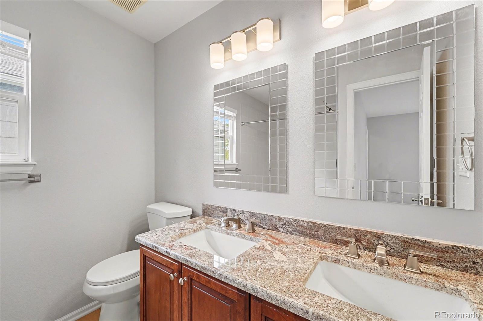 9771 Moss Rose Circle Highlands Ranch CO 80129