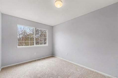 9771 Moss Rose Circle Highlands Ranch CO 80129