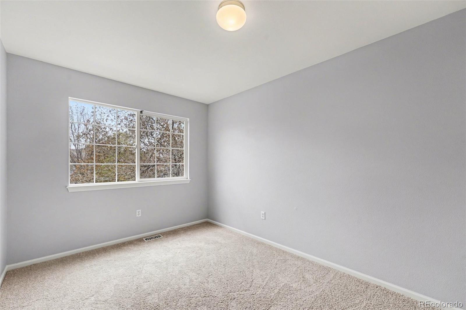 9771 Moss Rose Circle Highlands Ranch CO 80129