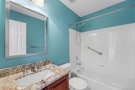 9771 Moss Rose Circle Highlands Ranch CO 80129
