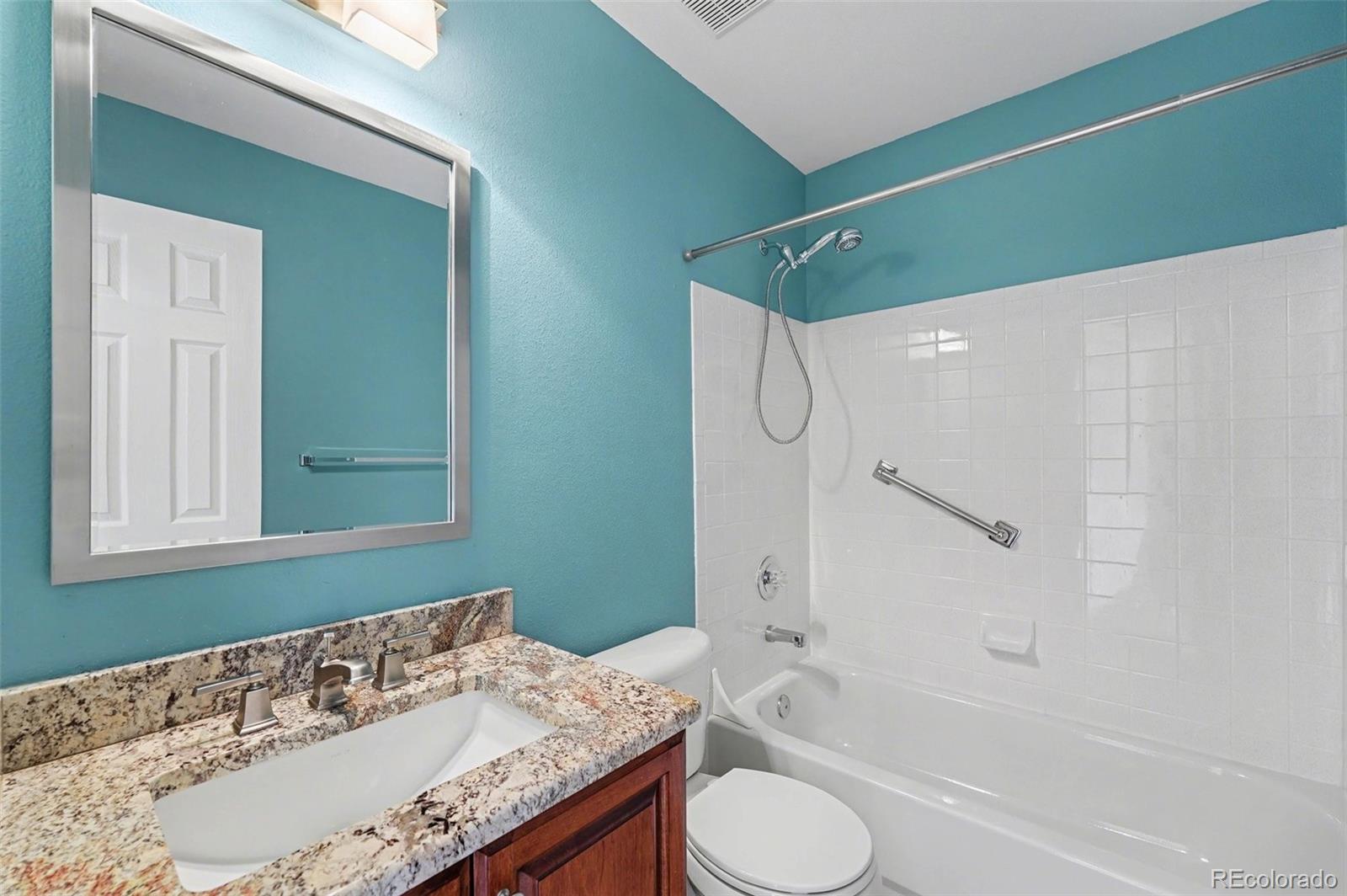9771 Moss Rose Circle Highlands Ranch CO 80129