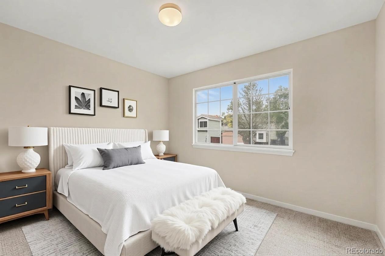 9771 Moss Rose Circle Highlands Ranch CO 80129