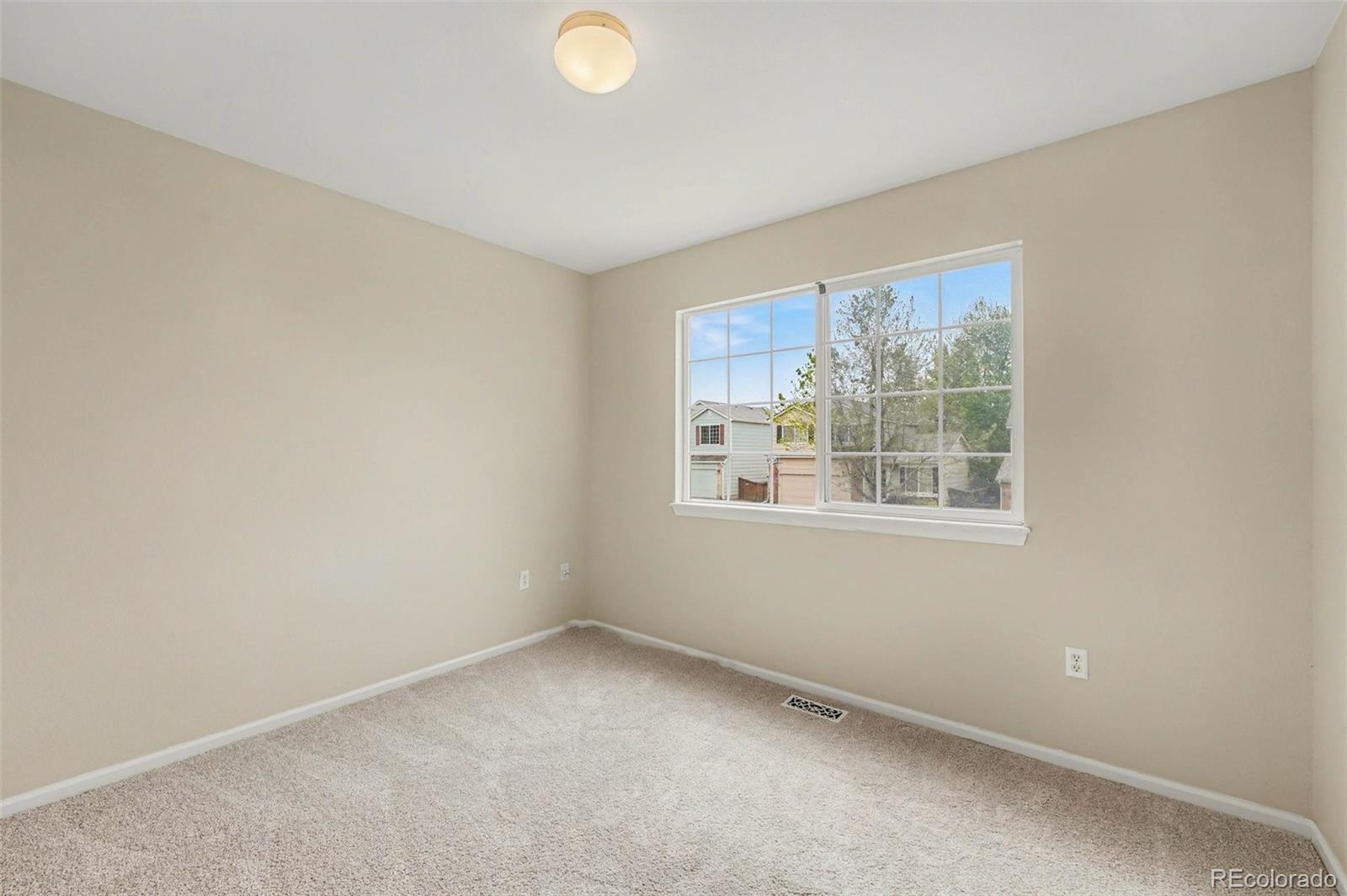 9771 Moss Rose Circle Highlands Ranch CO 80129
