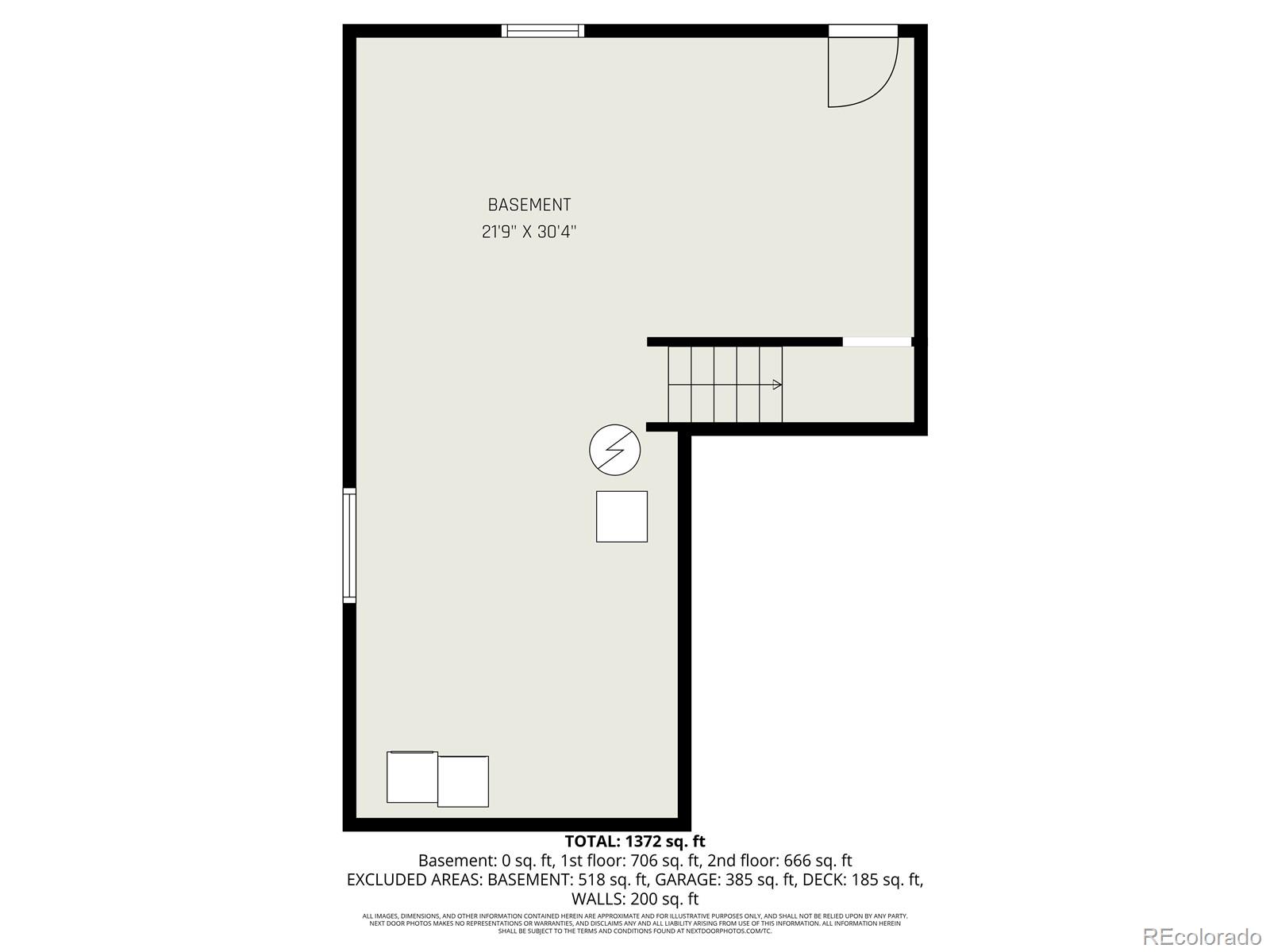 9771 Moss Rose Circle Highlands Ranch CO 80129