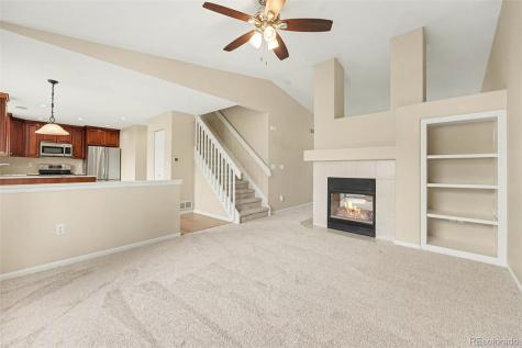 9771 Moss Rose Circle Highlands Ranch CO 80129