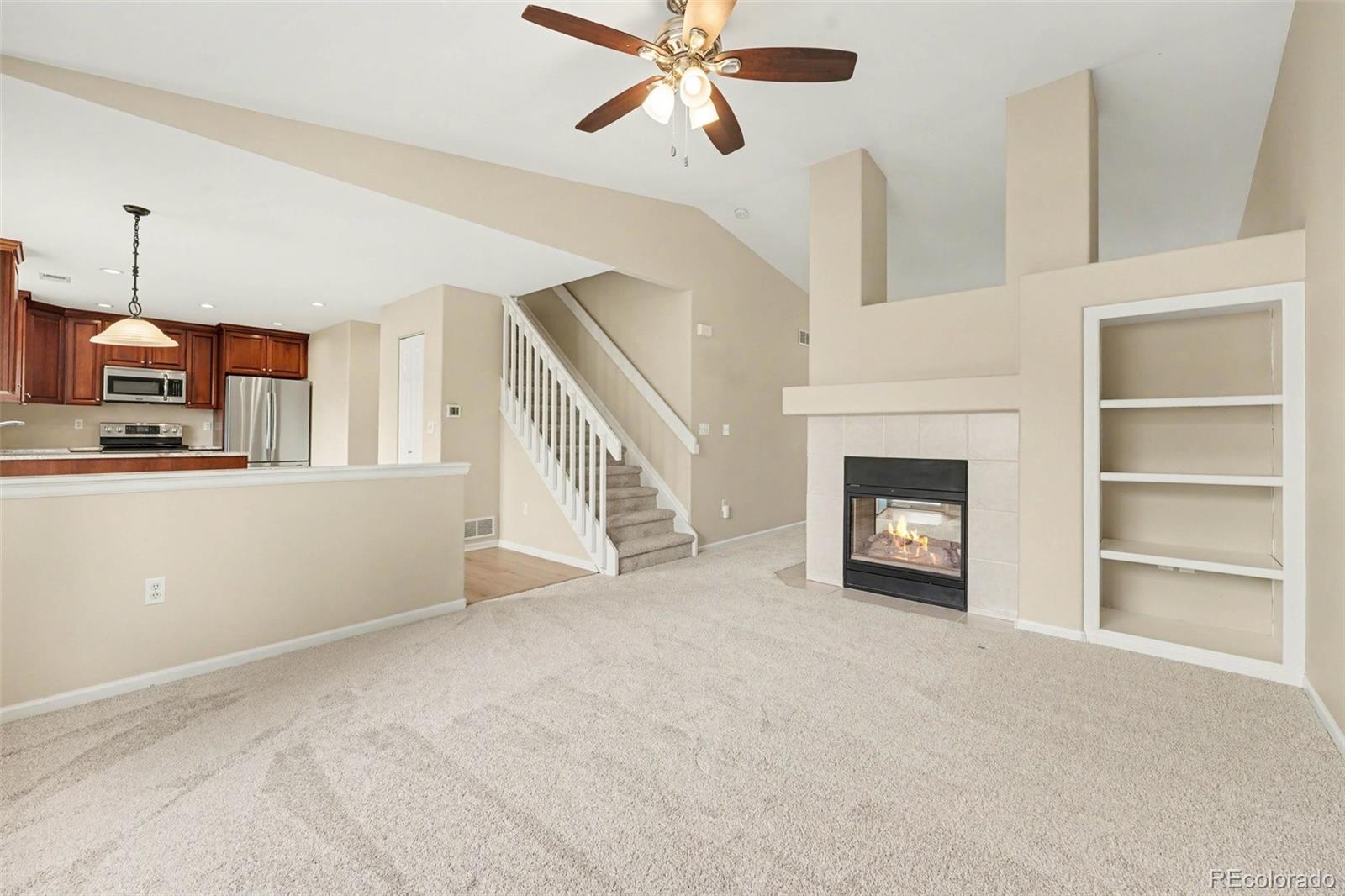 9771 Moss Rose Circle Highlands Ranch CO 80129