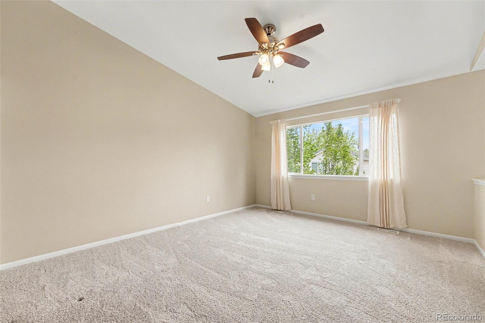 9771 Moss Rose Circle Highlands Ranch CO 80129