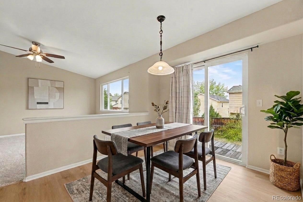 9771 Moss Rose Circle Highlands Ranch CO 80129