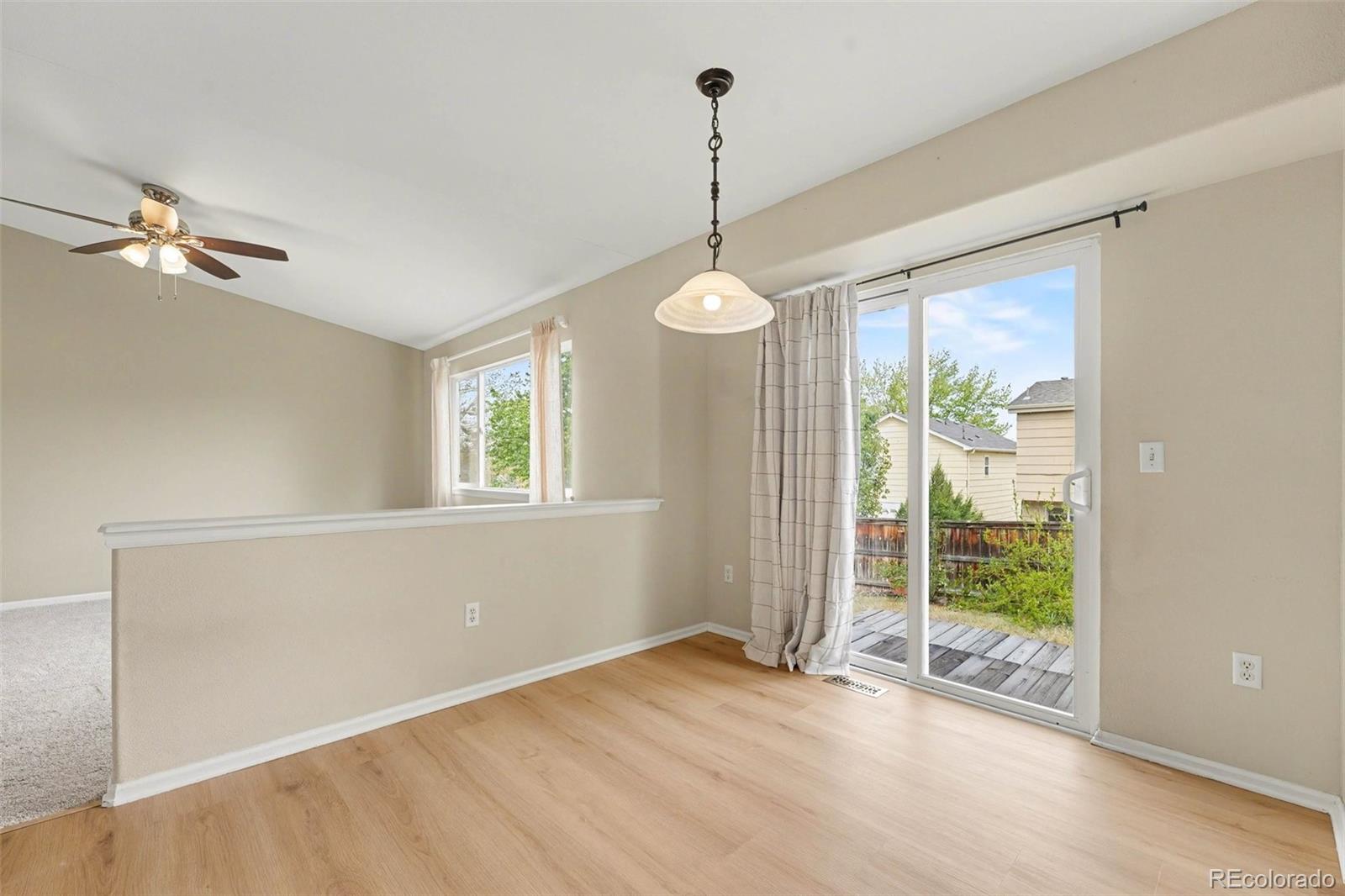 9771 Moss Rose Circle Highlands Ranch CO 80129