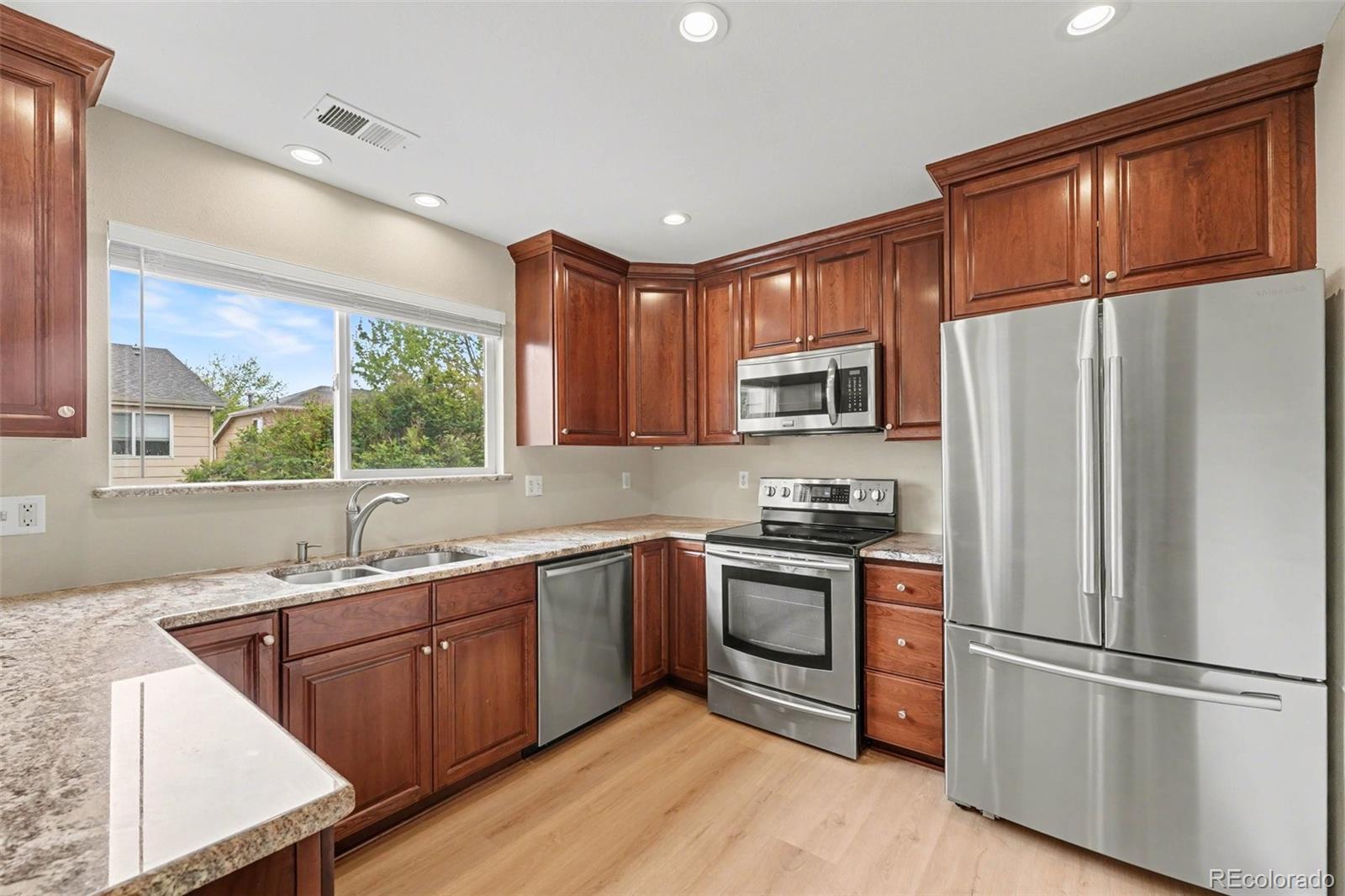 9771 Moss Rose Circle Highlands Ranch CO 80129