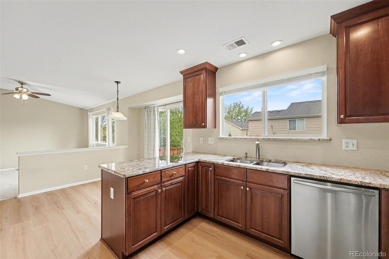 9771 Moss Rose Circle Highlands Ranch CO 80129