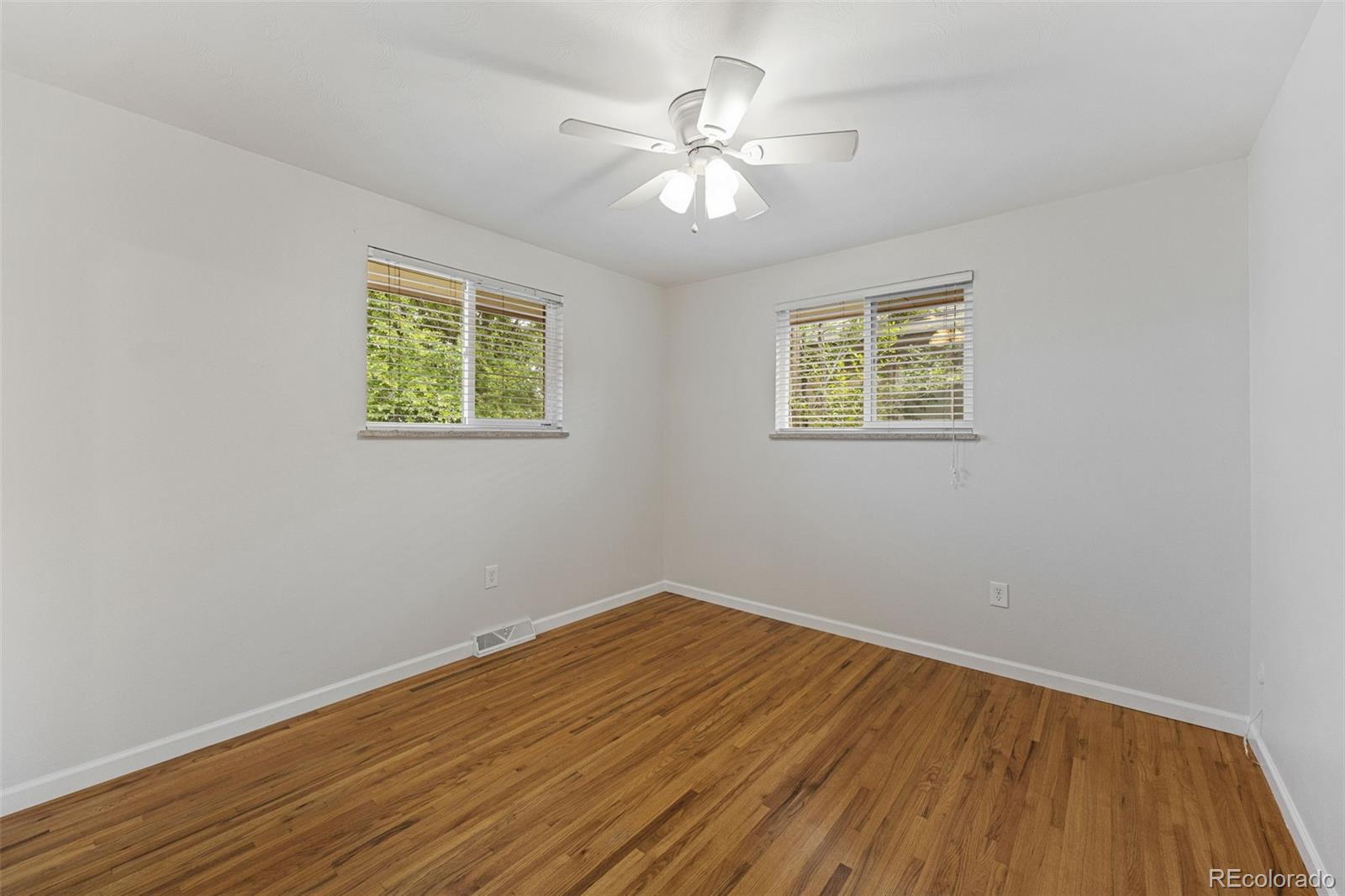 1026 Raleigh Street Denver CO 80204