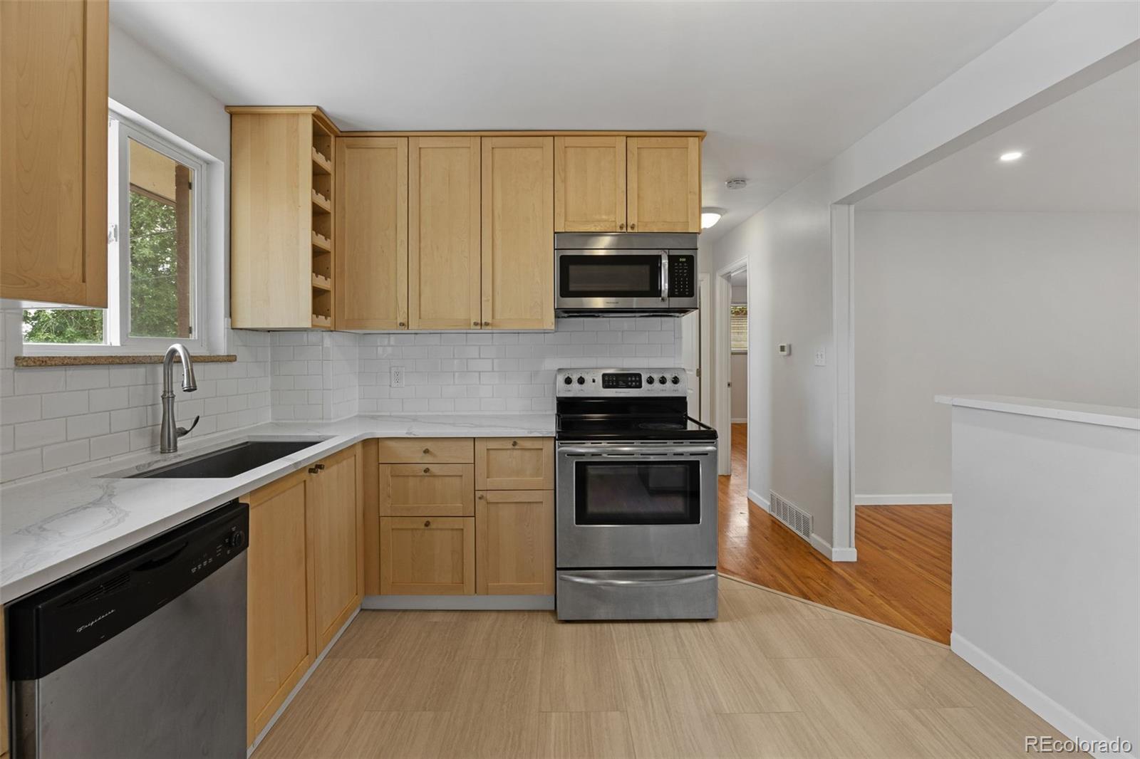 1026 Raleigh Street Denver CO 80204