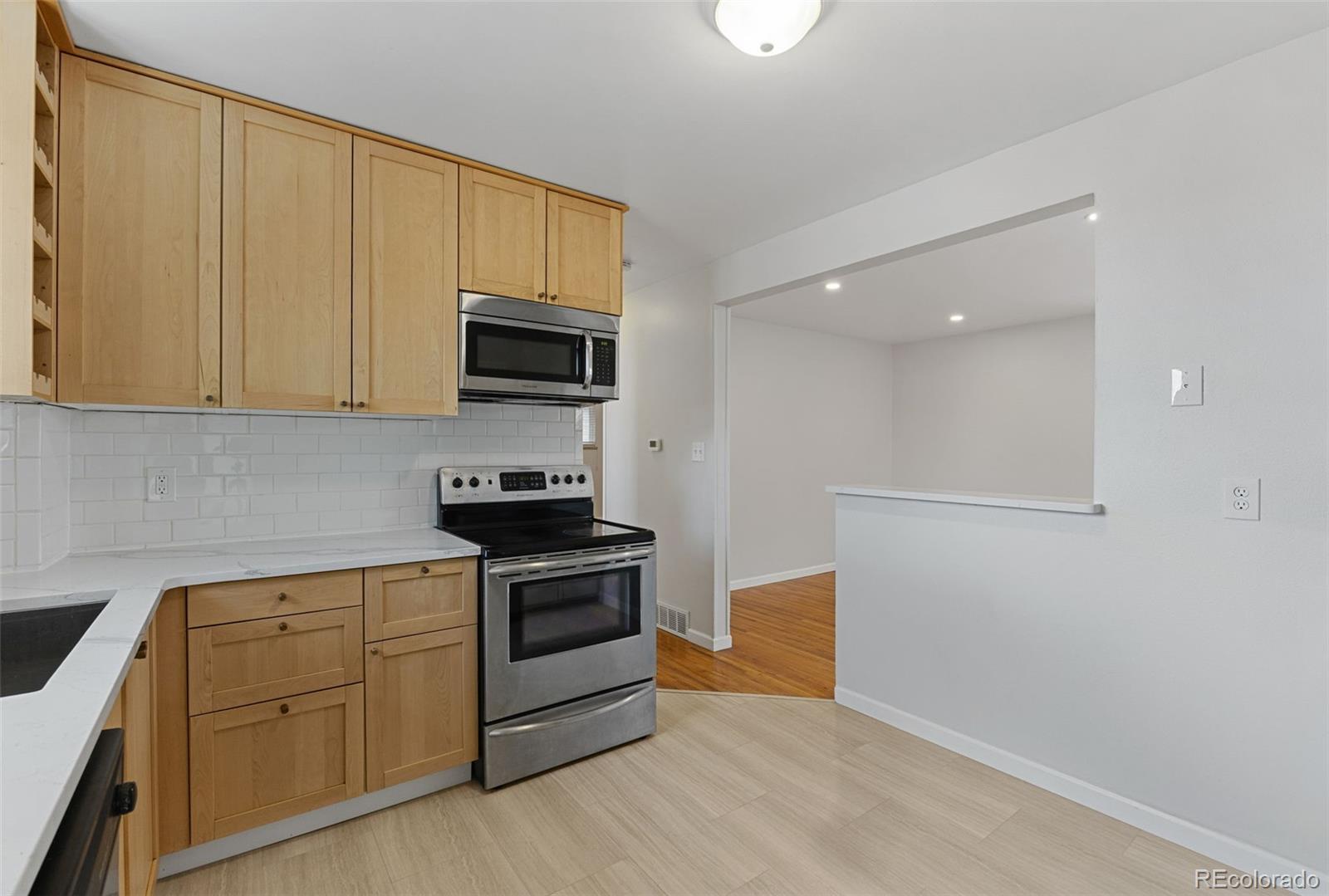1026 Raleigh Street Denver CO 80204