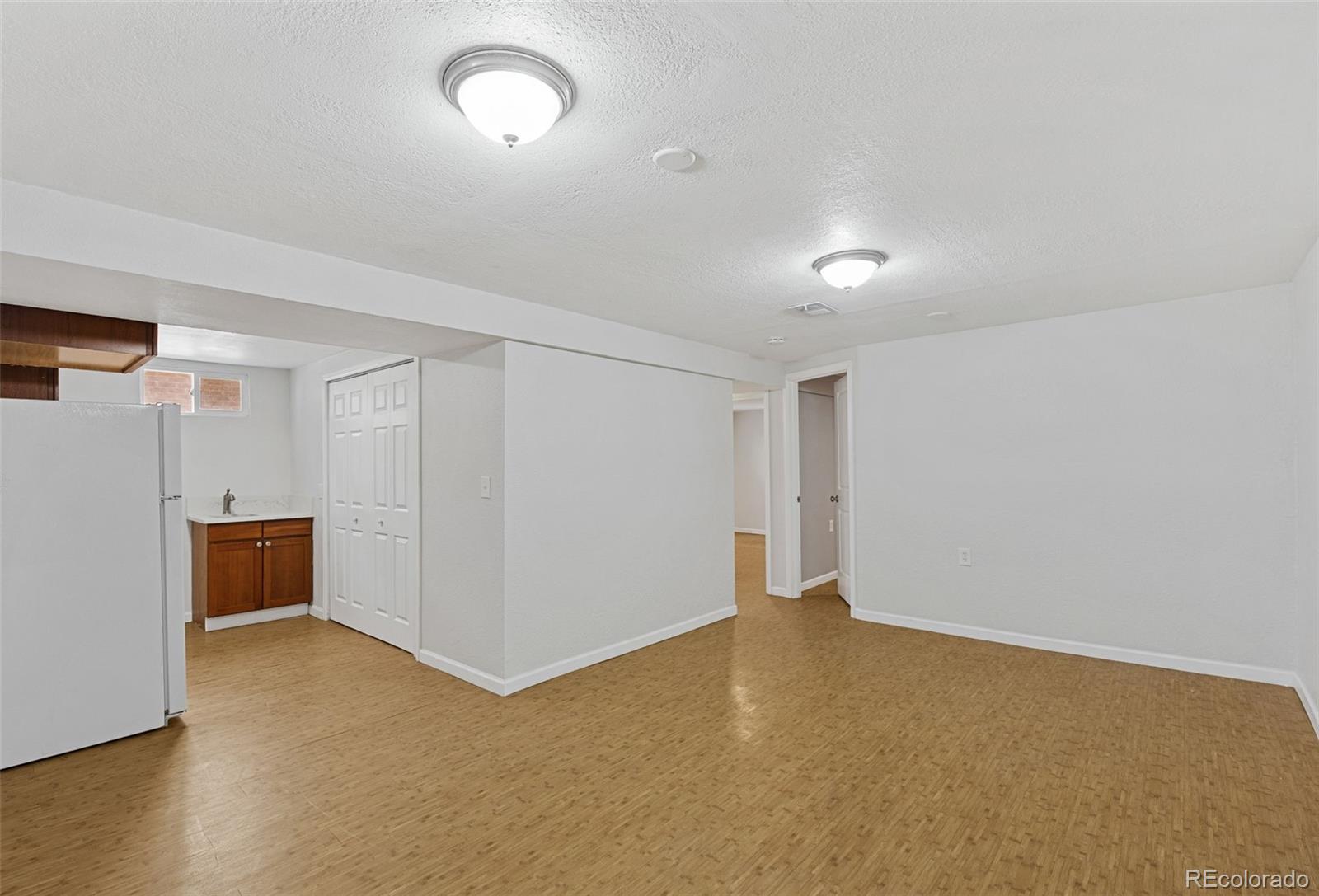 1026 Raleigh Street Denver CO 80204