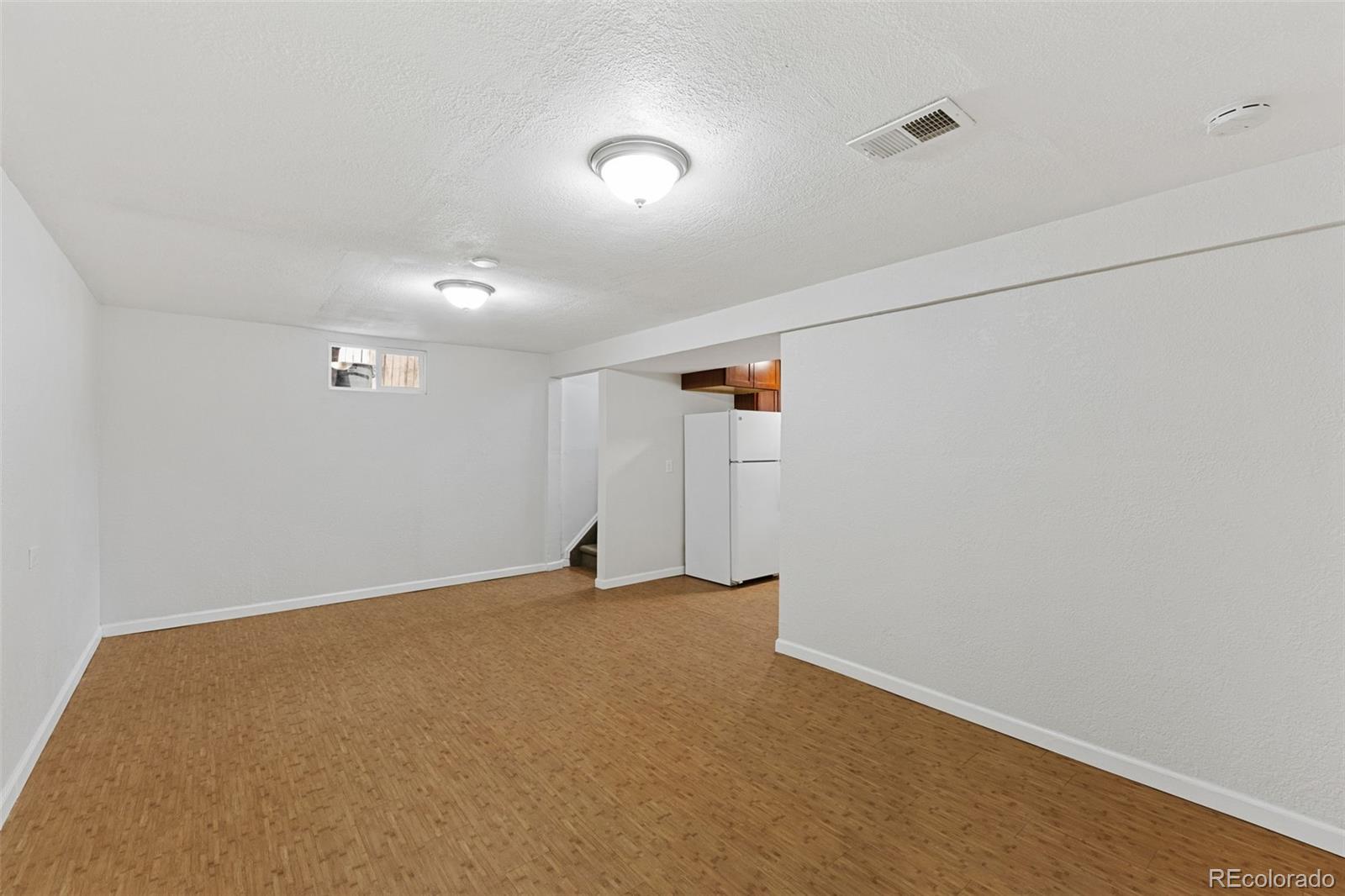 1026 Raleigh Street Denver CO 80204