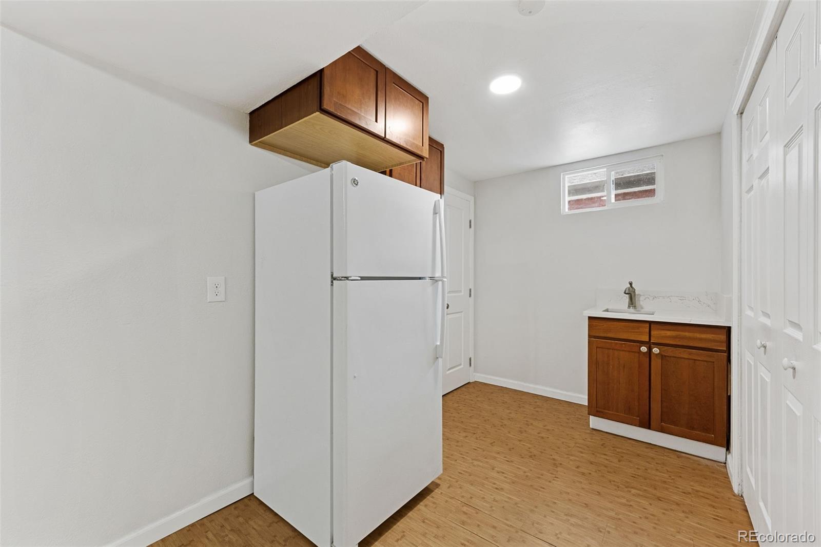 1026 Raleigh Street Denver CO 80204