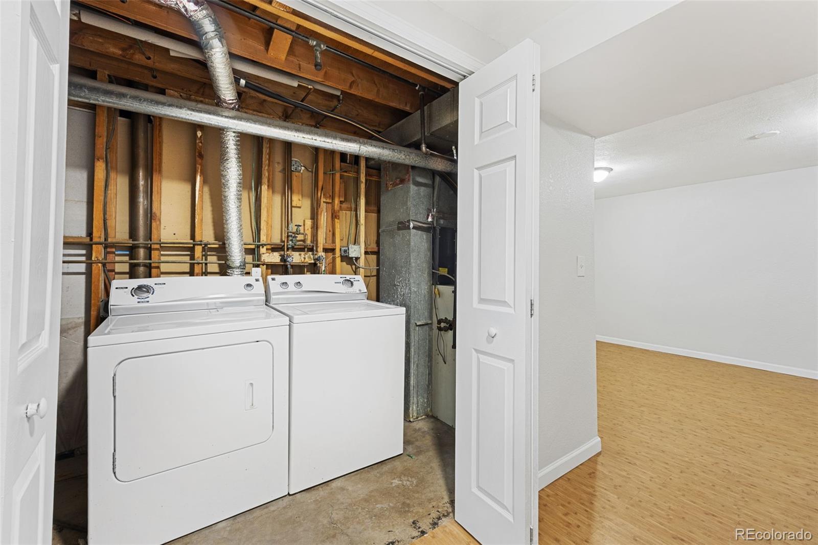 1026 Raleigh Street Denver CO 80204