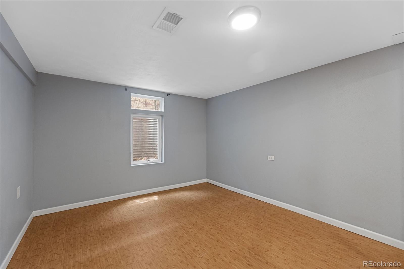 1026 Raleigh Street Denver CO 80204