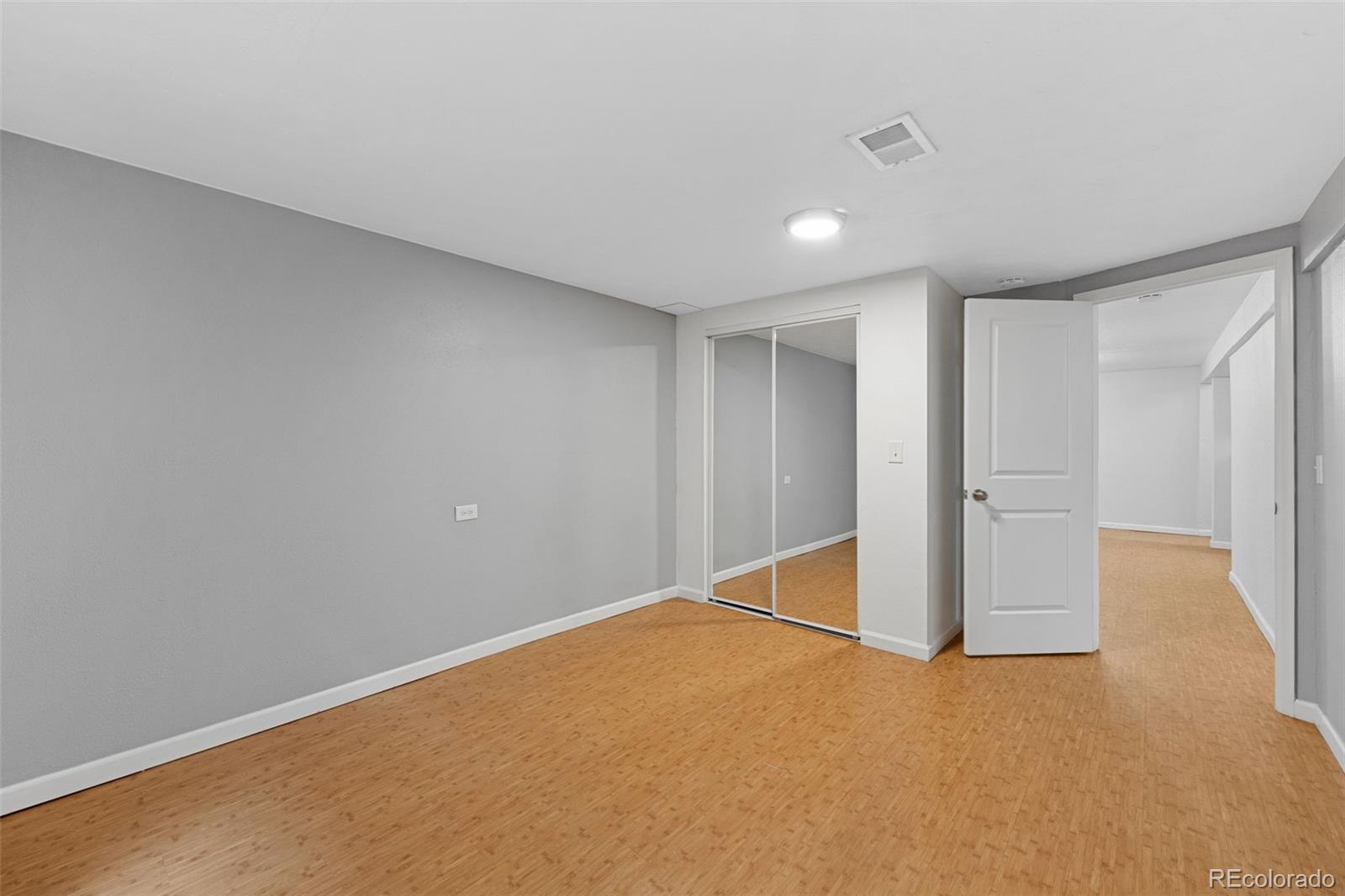 1026 Raleigh Street Denver CO 80204