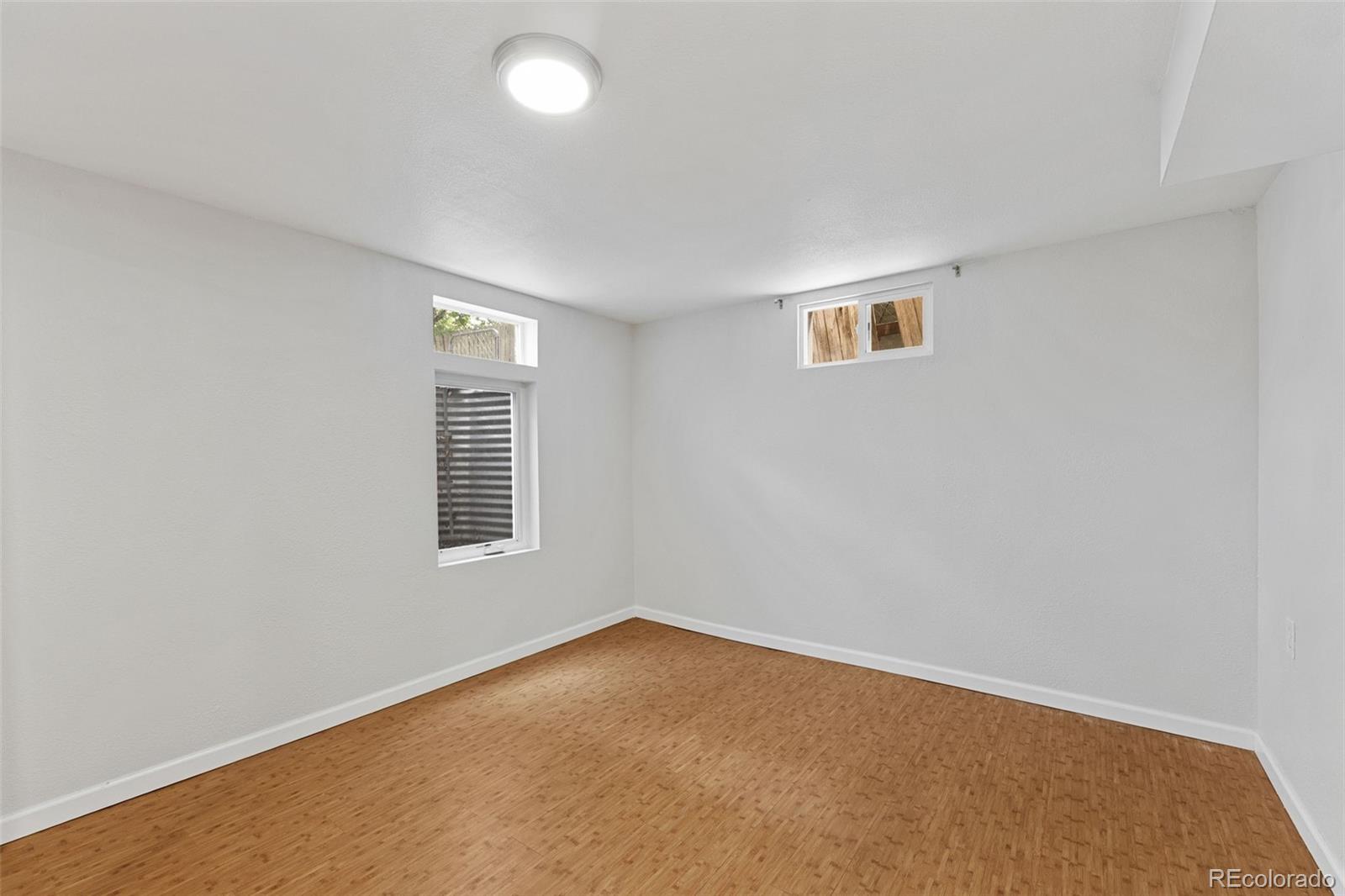 1026 Raleigh Street Denver CO 80204