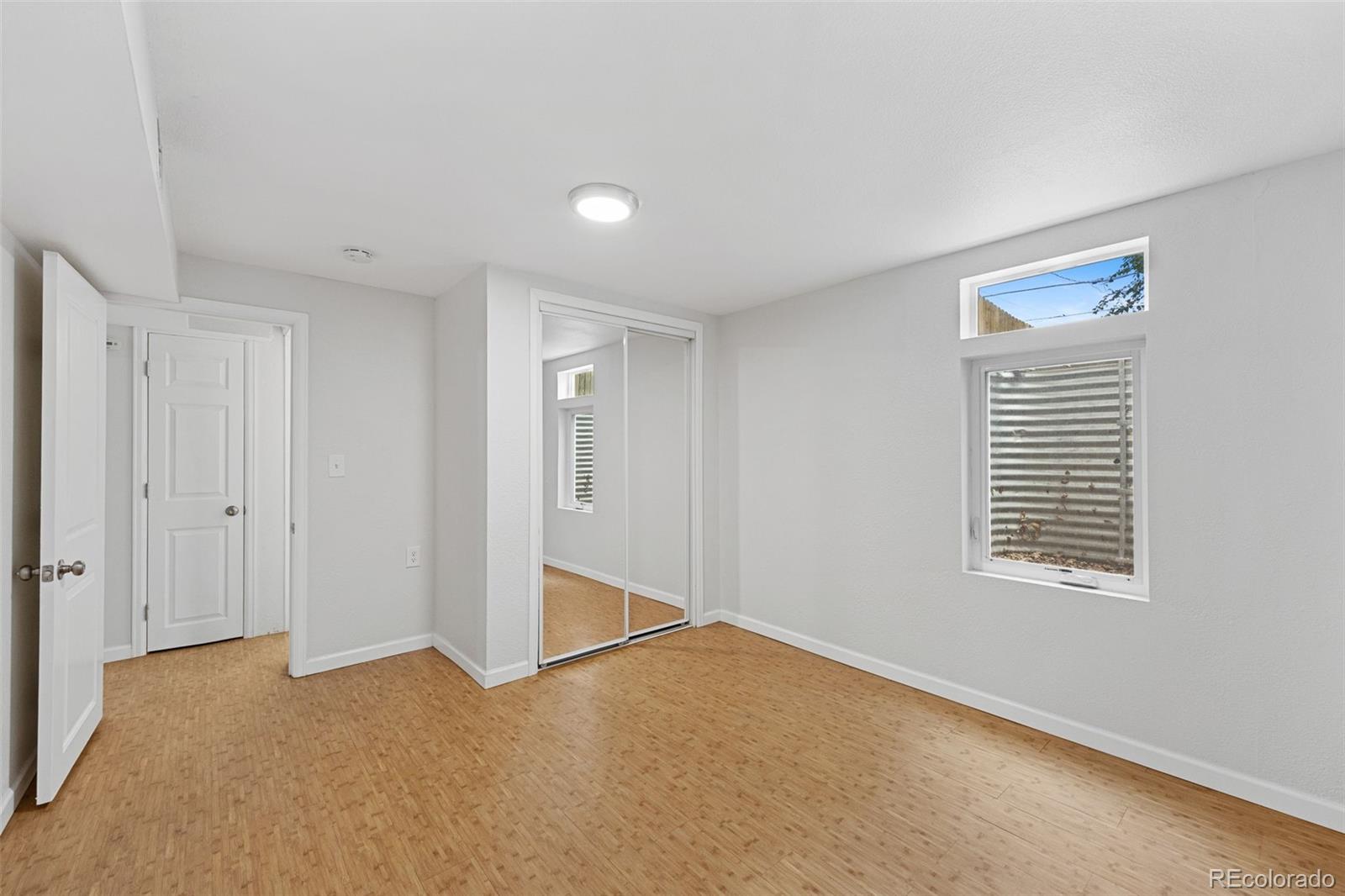 1026 Raleigh Street Denver CO 80204