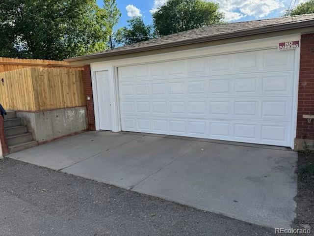 1026 Raleigh Street Denver CO 80204