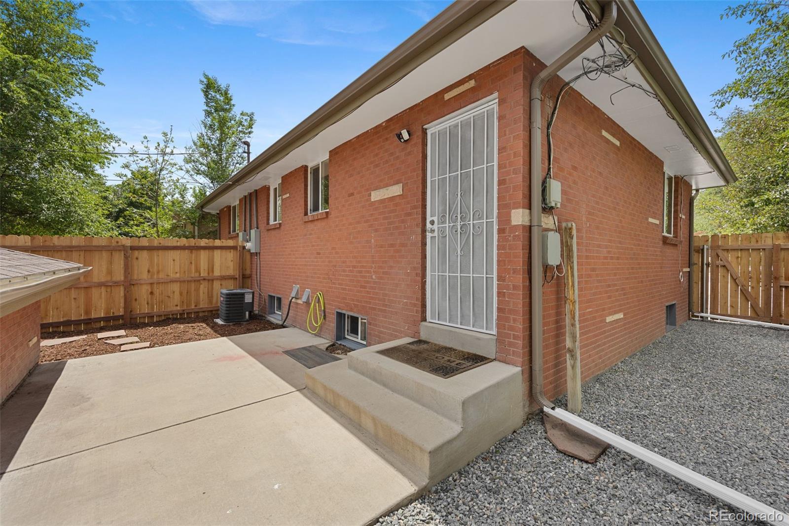1026 Raleigh Street Denver CO 80204