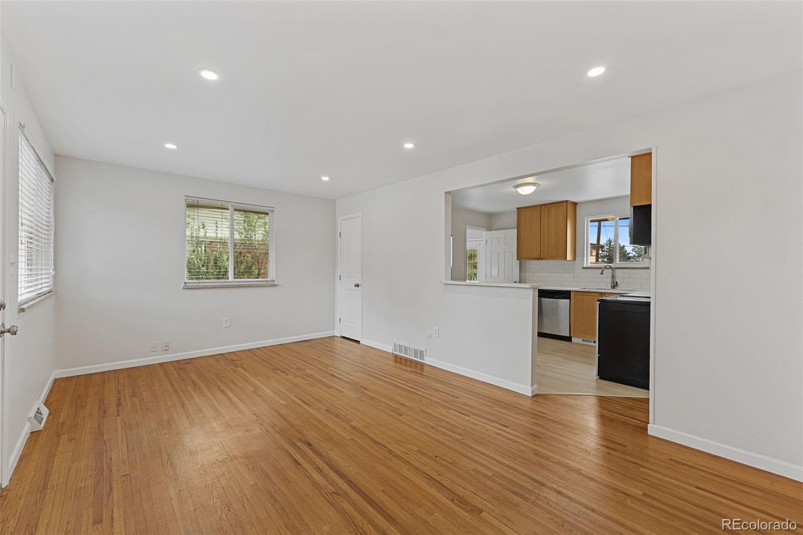 1026 Raleigh Street Denver CO 80204