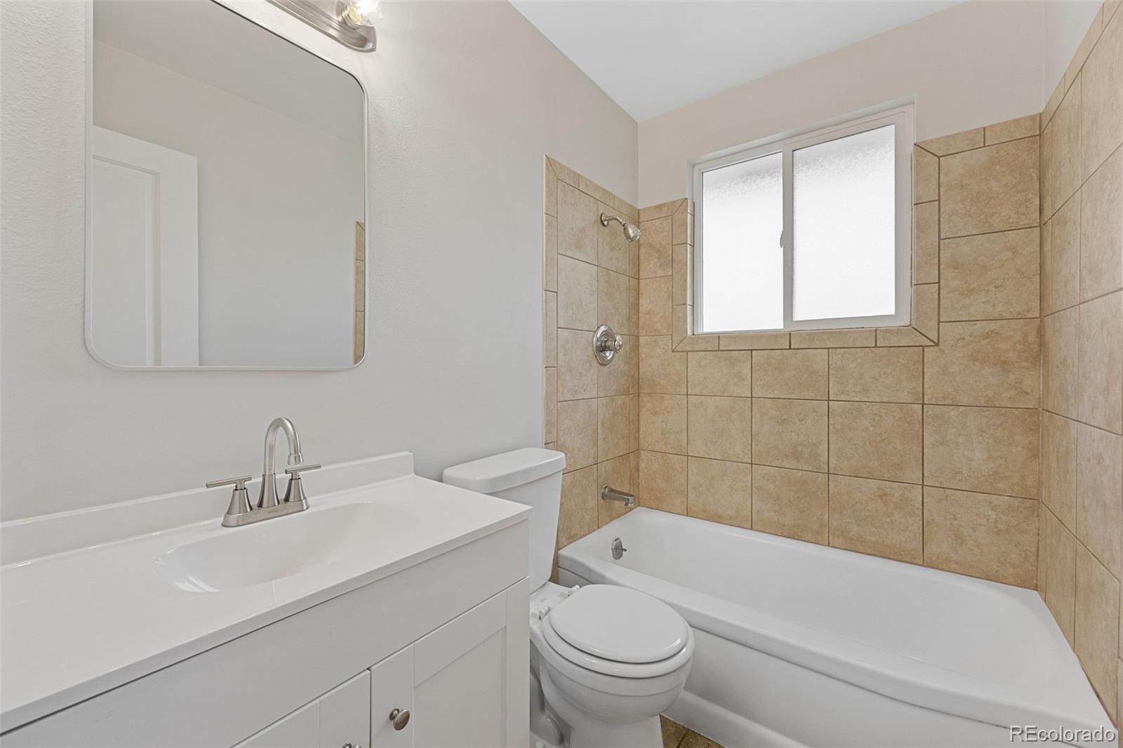 1026 Raleigh Street Denver CO 80204