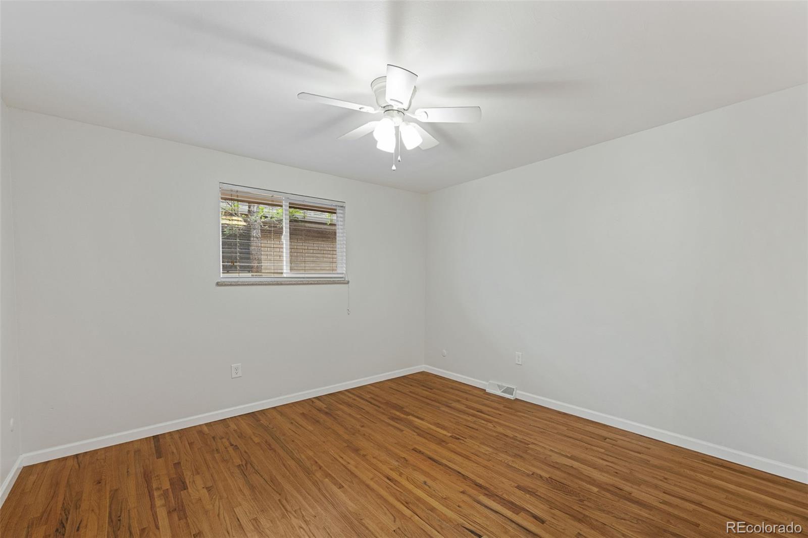 1026 Raleigh Street Denver CO 80204