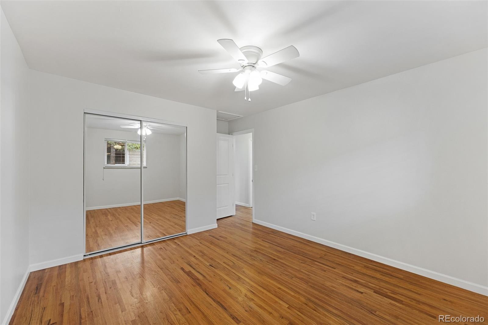 1026 Raleigh Street Denver CO 80204