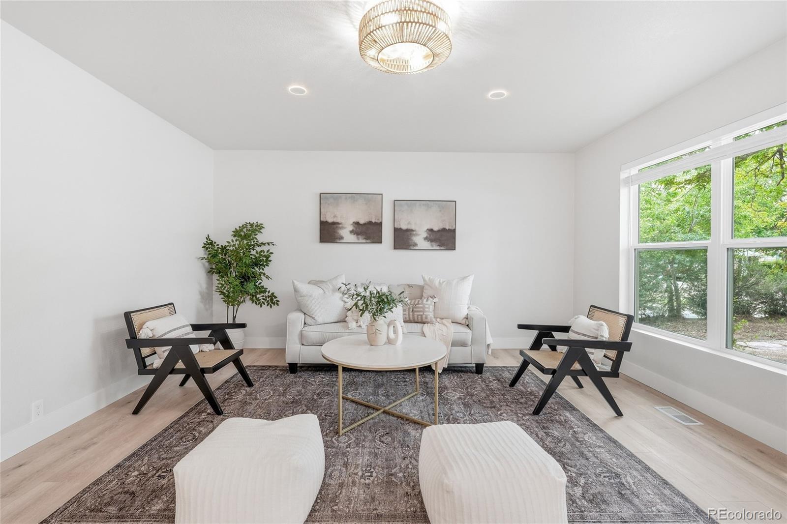 900 Garfield Avenue Loveland CO 80537
