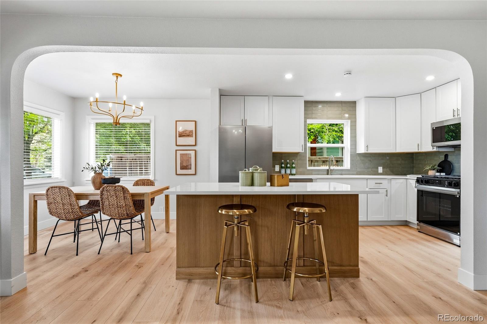 900 Garfield Avenue Loveland CO 80537